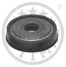 Підшипник верхньої опори кульковий OPTIMAL F8-3018