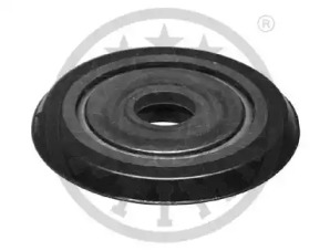 Підшипник кульковий OPTIMAL F8-3020