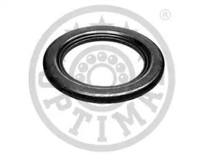 Опора амортизатора верхня OPTIMAL F8-3022