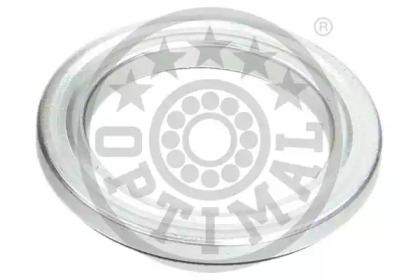 Подшипник верхньої опори кульковий OPTIMAL F8-3023