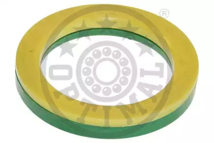 Підшипник верхньої опори кульковий OPTIMAL F8-3024
