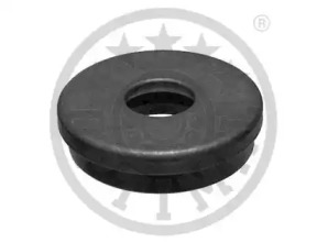 Підшипник кульковий OPTIMAL F8-3025