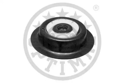 Опора амортизатора верхня OPTIMAL F8-3027