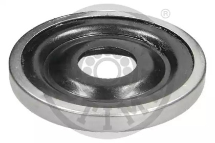 Подшипник верхньої опори кульковий OPTIMAL F8-3032