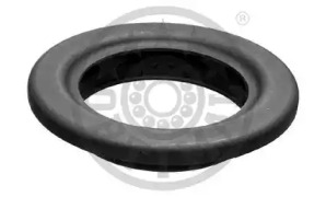 Опора амортизатора верхня OPTIMAL F8-3033