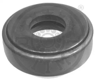 Подшипник верхньої опори кульковий OPTIMAL F8-3036