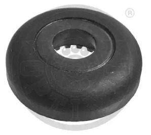 Подшипник верхньої опори кульковий OPTIMAL F8-3039