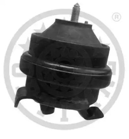 Подушка двигуна OPTIMAL F8-3040