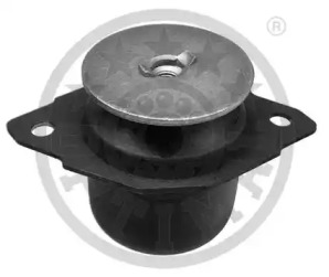 Подушка двигуна OPTIMAL F8-3041