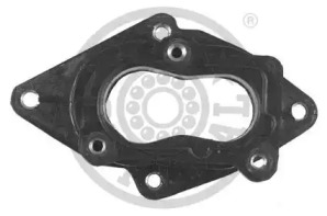 Ремонтний комплект карбюратора OPTIMAL F8-3044