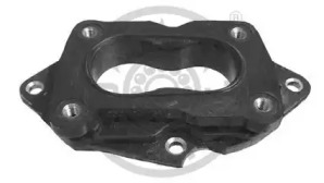 Подушка двигуна OPTIMAL F8-3045