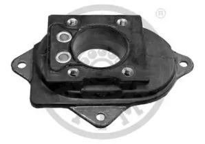 Ремонтний комплект карбюратора OPTIMAL F8-3048