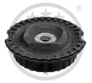 Опора амортизатора верхня OPTIMAL F8-3050