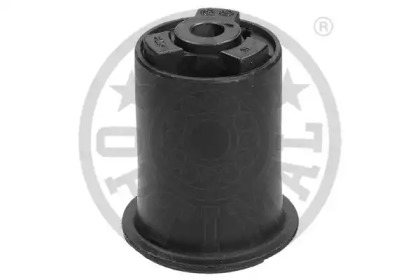 Сайлентблок OPTIMAL F8-3052
