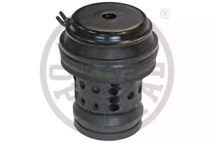 Подушка двигуна OPTIMAL F8-3053