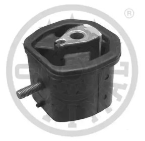 Подушка двигуна OPTIMAL F8-3054