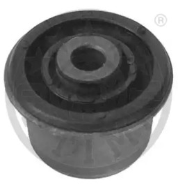 Сайлентблок OPTIMAL F8-3057