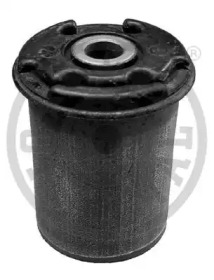 Сайлентблок OPTIMAL F8-3060