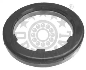 Опора амортизатора верхня OPTIMAL F8-3063