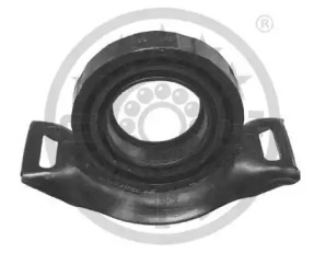 Опора карданого вала OPTIMAL F8-4001