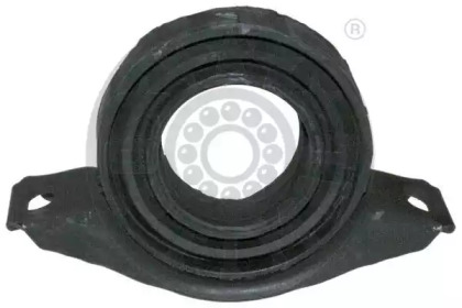 Опора карданого вала OPTIMAL F8-4002