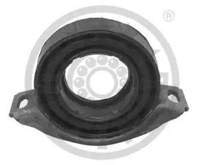 Опора карданого вала OPTIMAL F8-4003