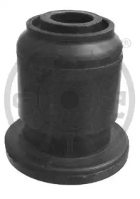 Сайлентблок OPTIMAL F8-4005