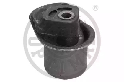 Сайлентблок OPTIMAL F8-4008