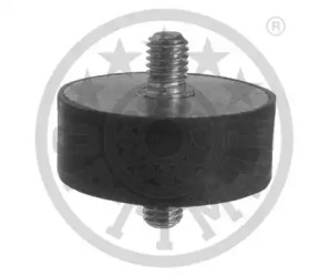 Подушка двигателя OPTIMAL F8-4009