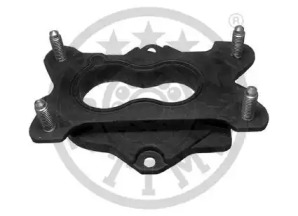 Ремонтний комплект карбюратора OPTIMAL F8-4012