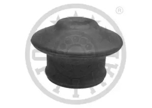 Подушка двигателя OPTIMAL F8-4020