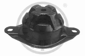 Подушка двигуна OPTIMAL F8-4022