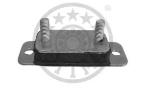 Подушка двигателя OPTIMAL F8-4023