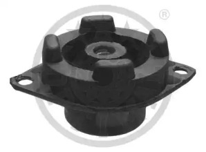 Подушка двигуна OPTIMAL F8-4028
