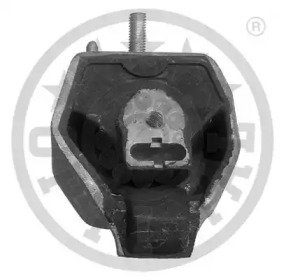 Подушка двигуна OPTIMAL F8-4029