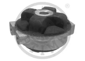 Подушка двигуна OPTIMAL F8-4030