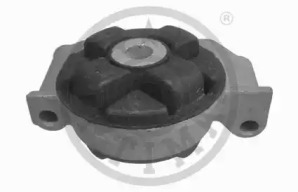 Подушка двигуна OPTIMAL F8-4031