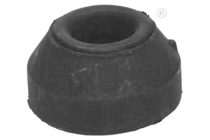 Сайлентблок OPTIMAL F8-4033