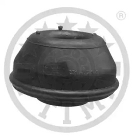 Втулка стабілізатора OPTIMAL F8-4034