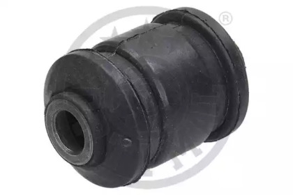 Сайлентблок OPTIMAL F8-4037