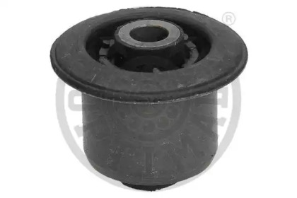 Сайлентблок OPTIMAL F8-4043