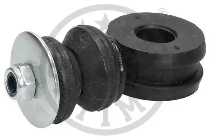 Ремонтний комплект кріплення стабилизатора OPTIMAL F8-4051