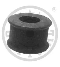 Втулка стабілізатора OPTIMAL F8-4054