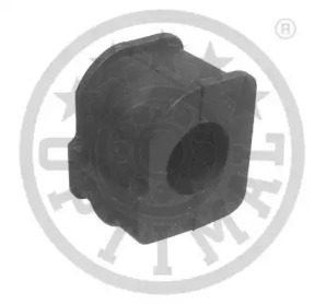 Втулка стабилизатора OPTIMAL F8-4058