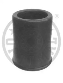 Пильник амортизатора OPTIMAL F8-4064