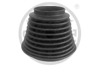 Пильник амортизатора OPTIMAL F8-4066