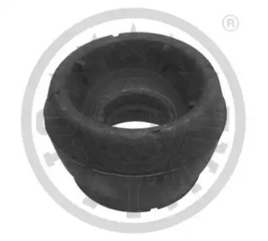 Опора амортизатора верхня OPTIMAL F8-4067