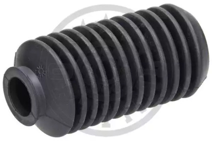 Пильник кермової рейки OPTIMAL F8-4068