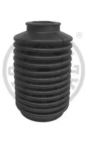 Пильник кермової рейки OPTIMAL F8-4069