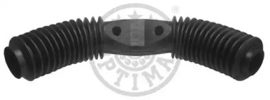 Пильник кермової рейки OPTIMAL F8-4070